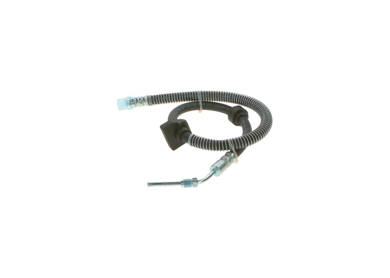 BOSCH Brake hose Article number: 1 987 476 372 cheaply