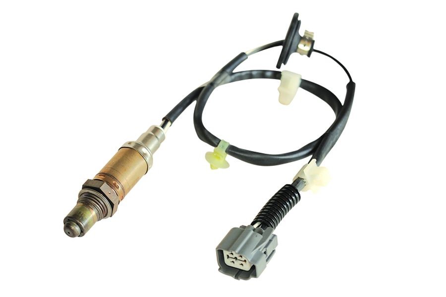 BOSCH Brake hose Article number: 1 987 476 480 cheaply
