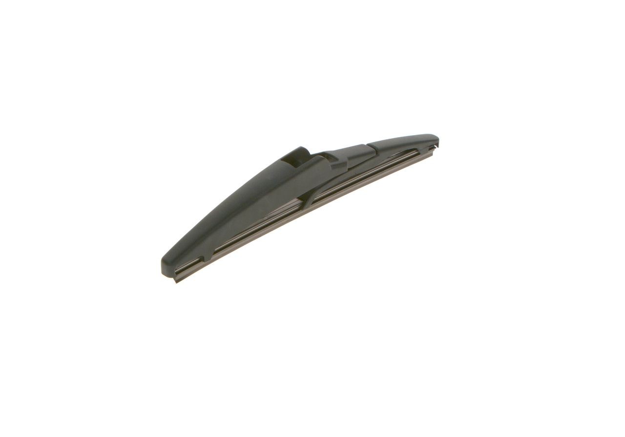 BOSCH Brake hose Article number: 1 987 476 482 cheaply