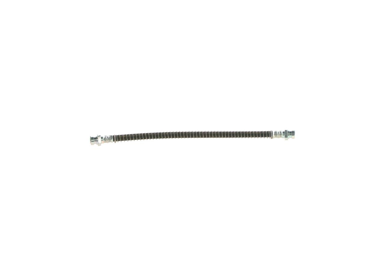 BOSCH Brake hose Article number: 1 987 476 501 cheaply