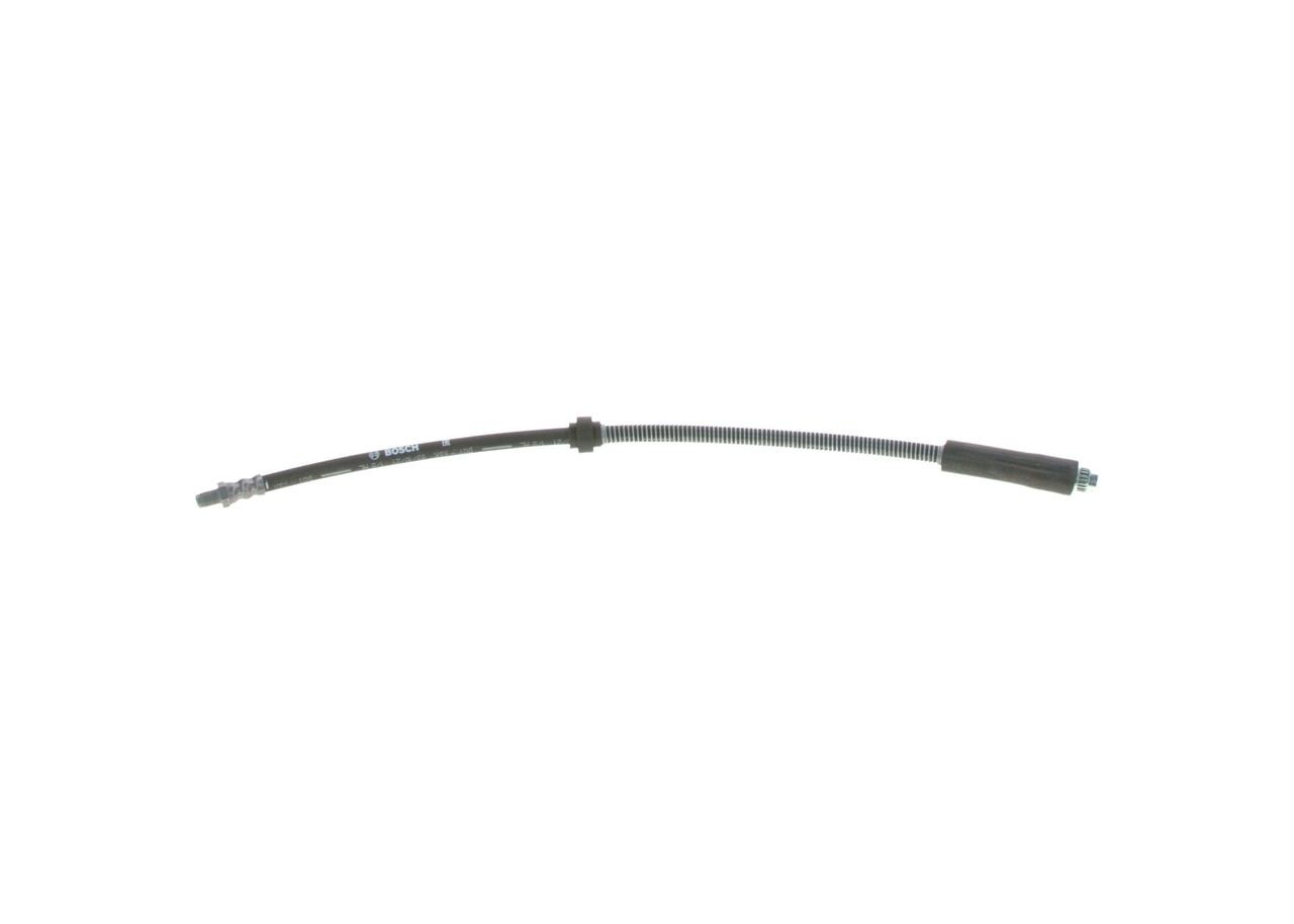 BOSCH Brake hose Article number: 1 987 476 559 cheaply