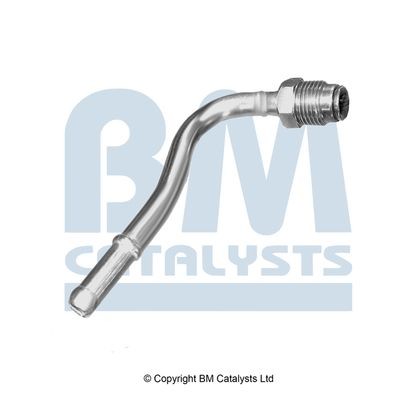 BM CATALYSTS PP11087A Тръбичка, сензор за налягане (филтър за твърди частици) TUCSON 2.0 CRDi 120 K.C. дизел 2019