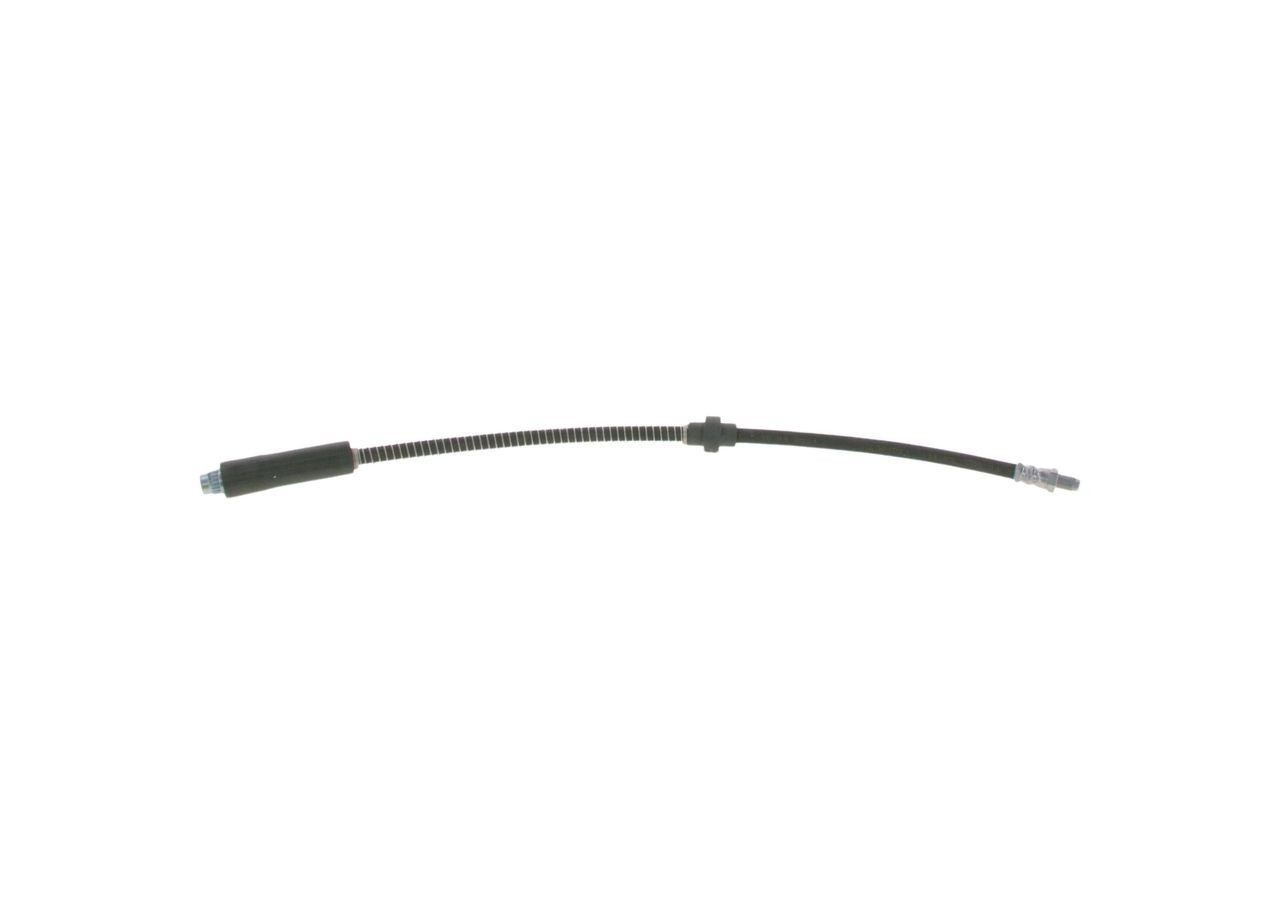 BOSCH Brake hose Article number: 1 987 476 675 cheaply