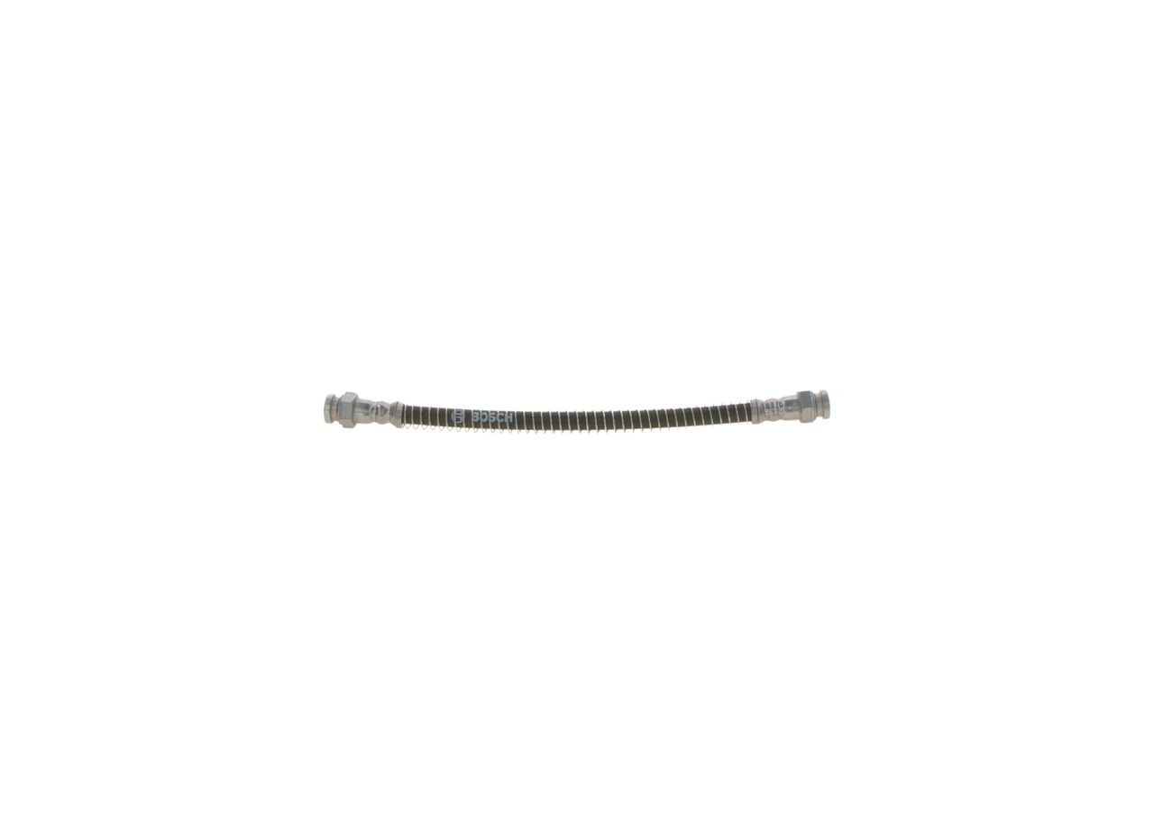 BOSCH Brake hose Article number: 1 987 476 676 cheaply