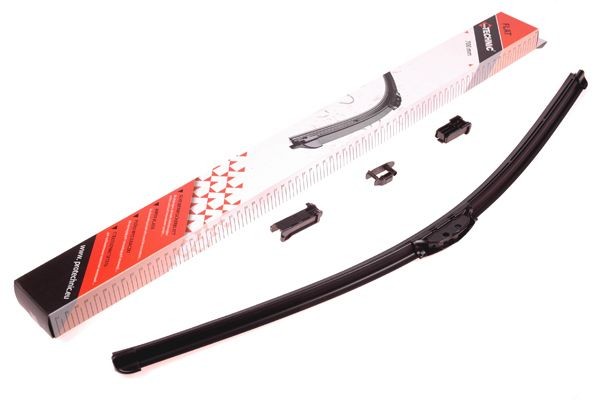PROTECHNIC Wiper blade Article number: PR-70F cheaply