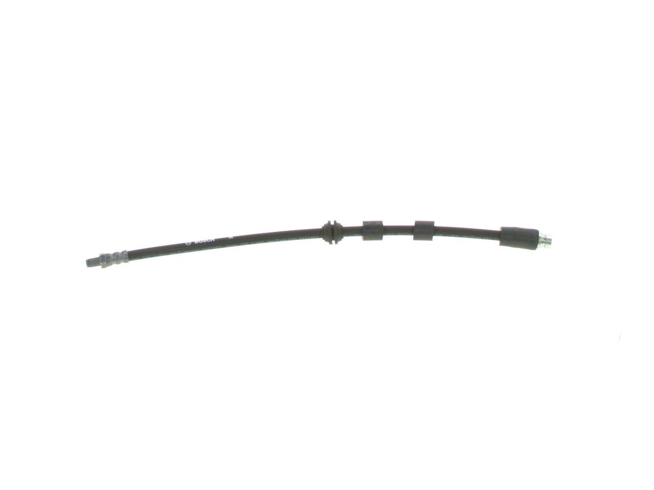 BOSCH Brake hose Article number: 1 987 476 882 cheaply