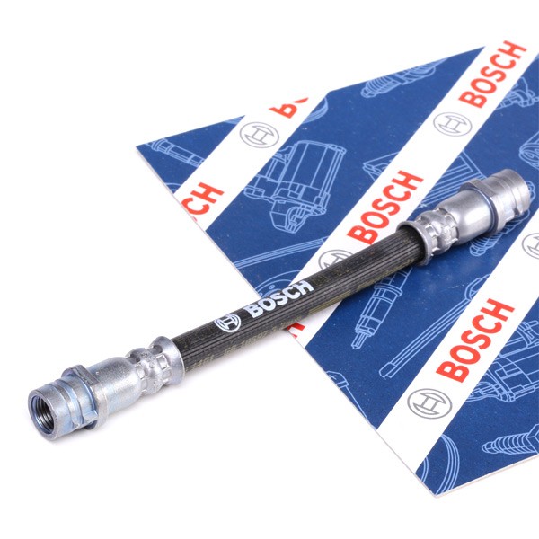 BOSCH Pidurivoolik Artikli number: 1 987 476 952 soodsalt