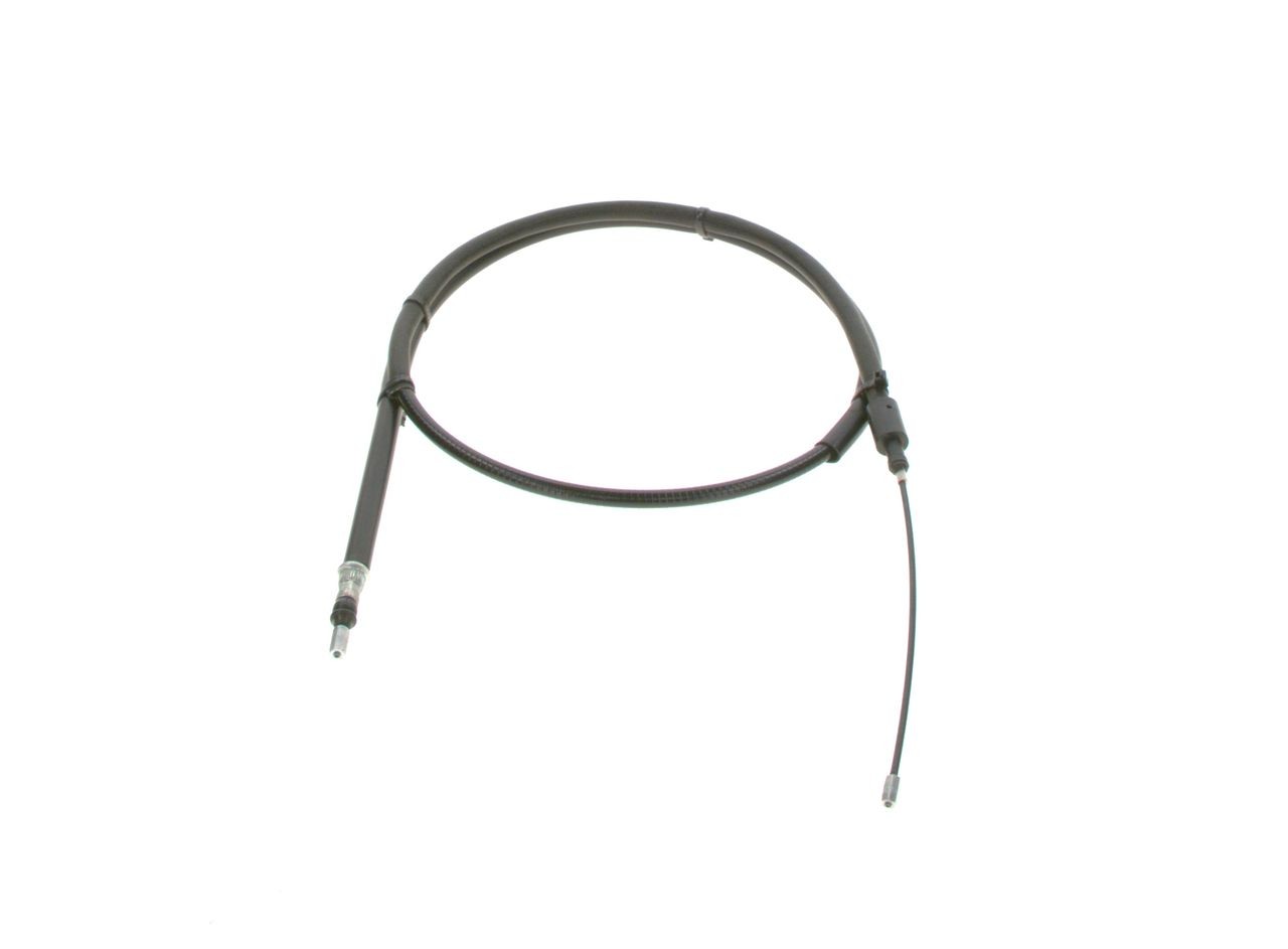 BOSCH Håndbremsekabel Varenummer: 1 987 477 432 billige