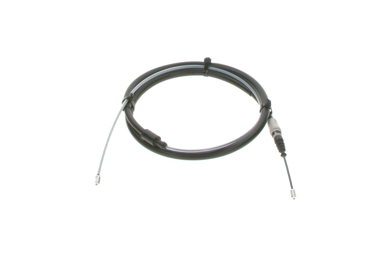 BOSCH Håndbremsekabel Varenummer: 1 987 477 598 billige