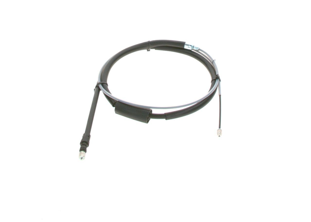 BOSCH Håndbremsekabel Varenummer: 1 987 477 787 billige