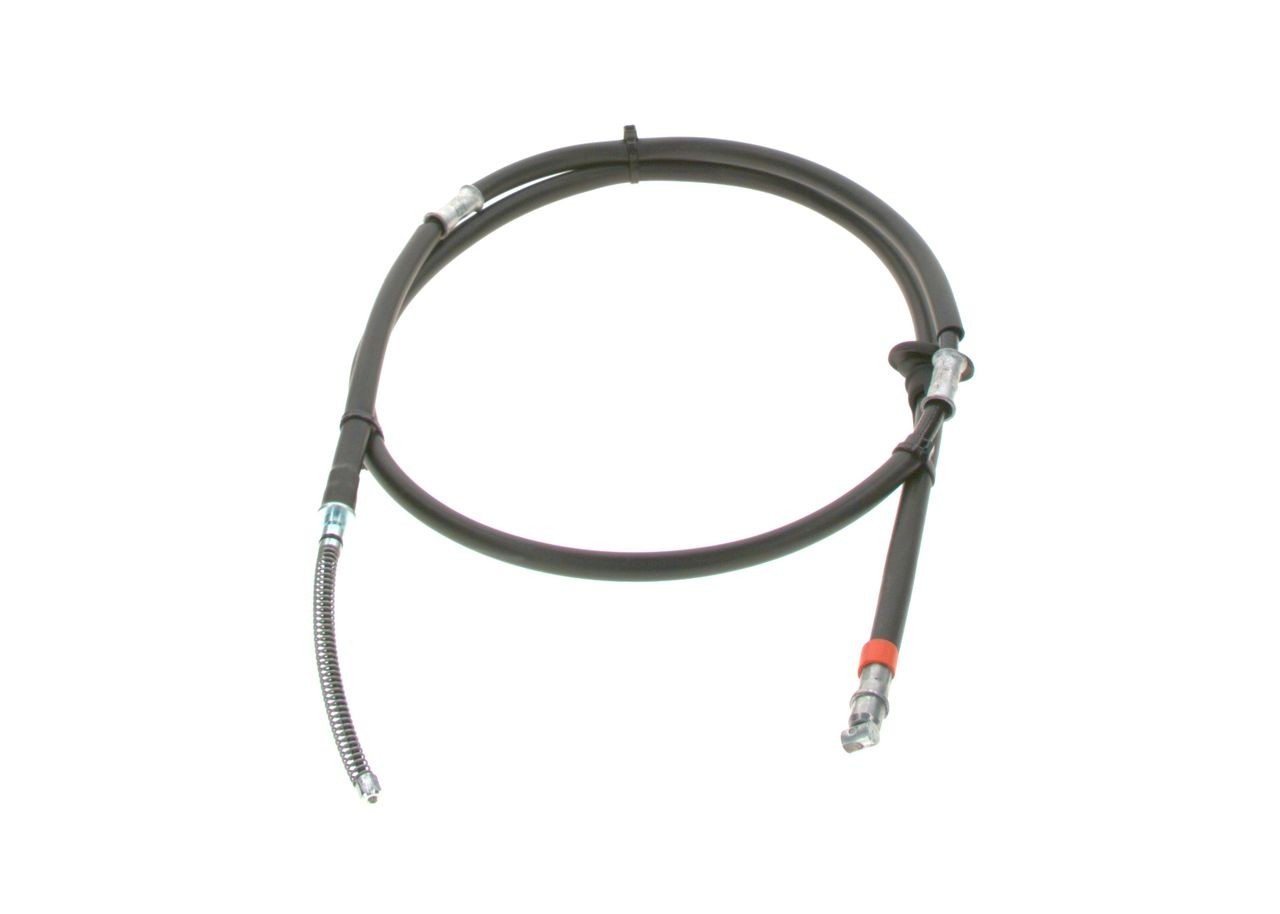 BOSCH Håndbremsekabel Varenummer: 1 987 477 864 billige