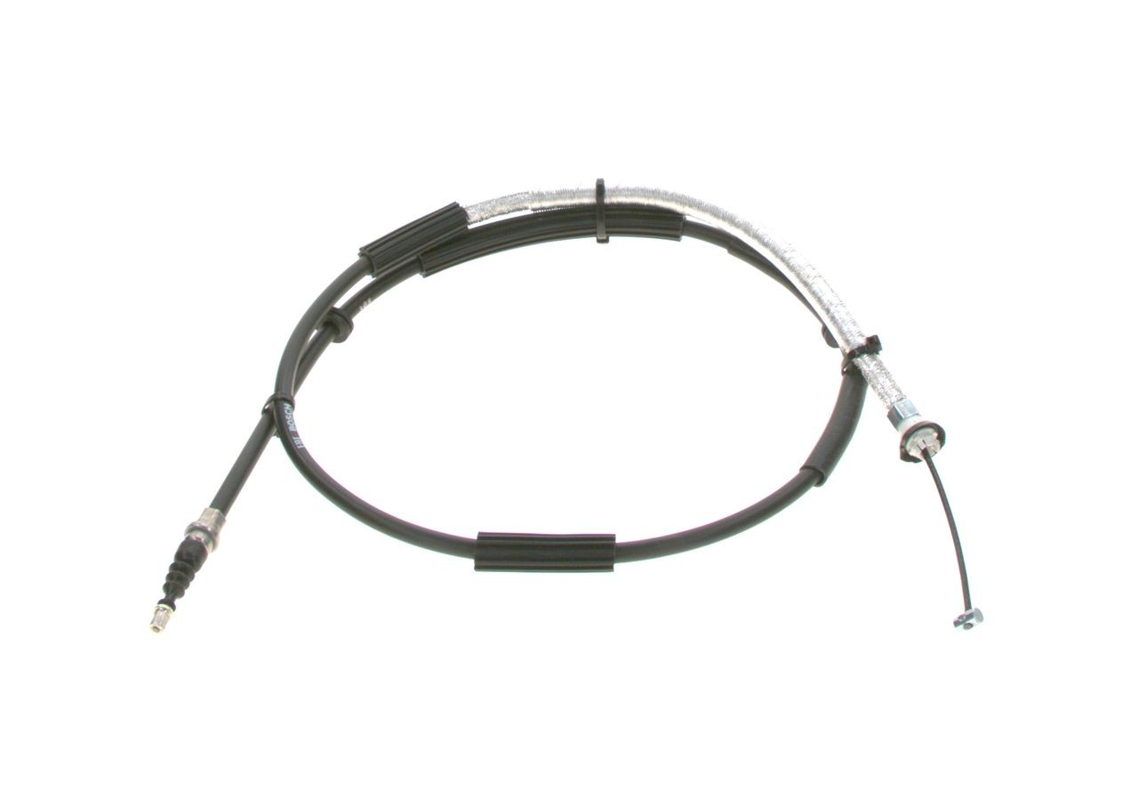 BOSCH Håndbremsekabel Varenummer: 1 987 477 911 billige