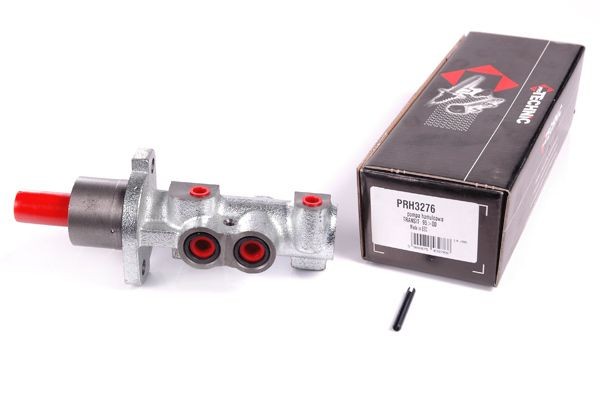 PROTECHNIC Brake master cylinder Article number: PRH3276 cheaply