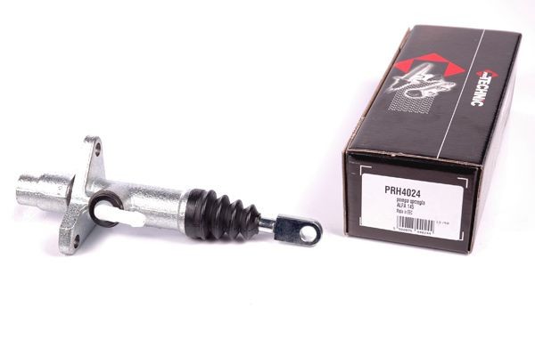 PROTECHNIC Master Cylinder, clutch Article number: PRH4024 cheaply