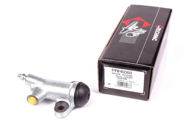 PROTECHNIC Clutch slave cylinder Article number: PRH5066 cheaply