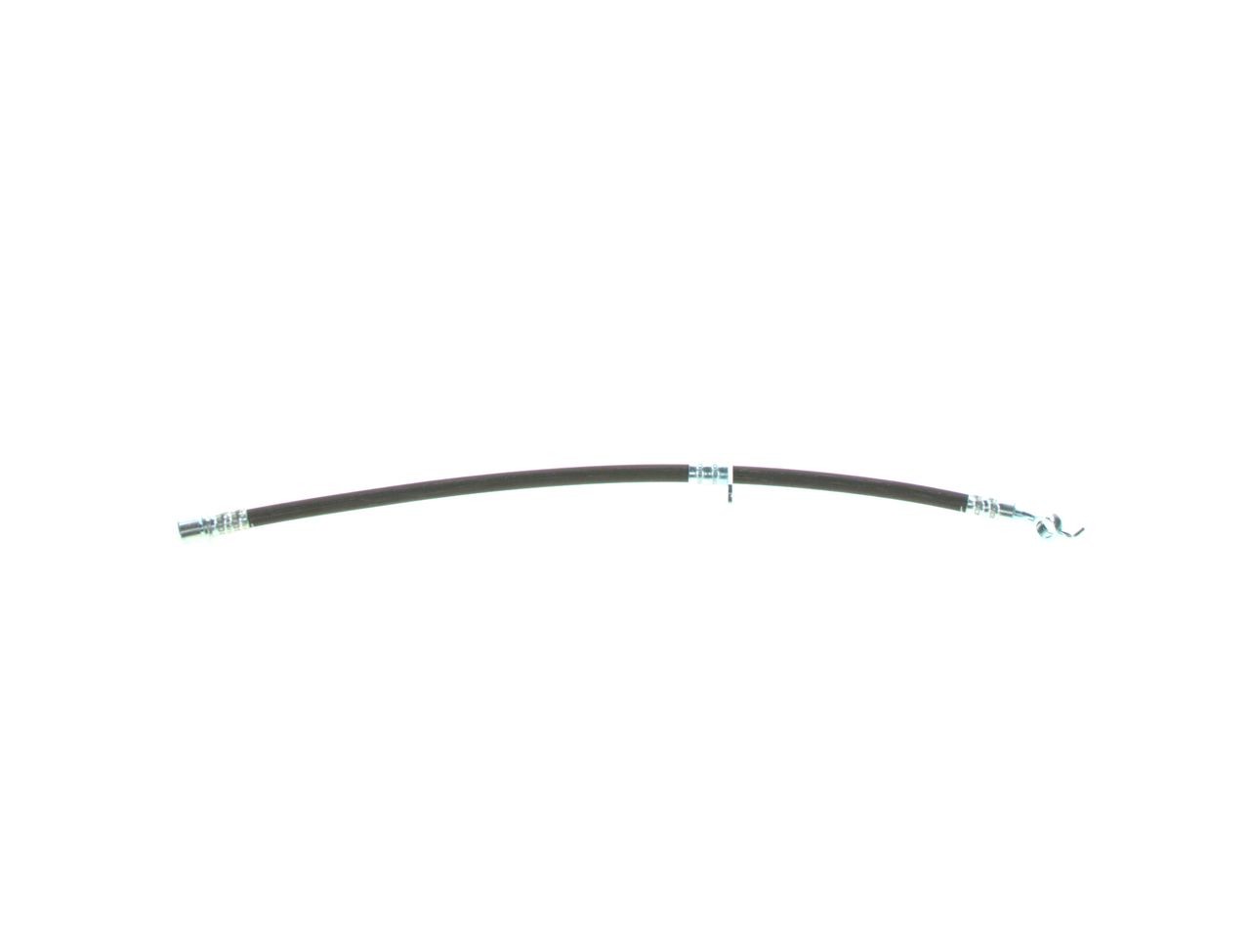 BOSCH Brake hose Article number: 1 987 481 134 cheaply