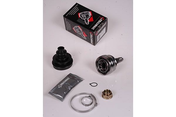 PROTECHNIC Joint kit, drive shaft Article number: PRJ110 cheaply
