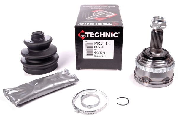 PROTECHNIC Joint kit, drive shaft Article number: PRJ114 cheaply