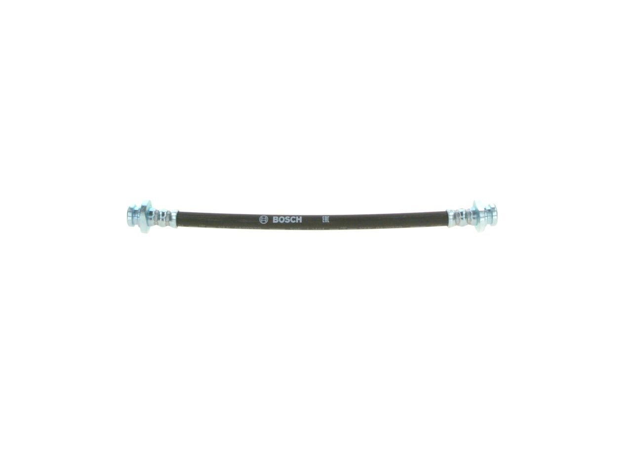 BOSCH Brake hose Article number: 1 987 481 178 cheaply