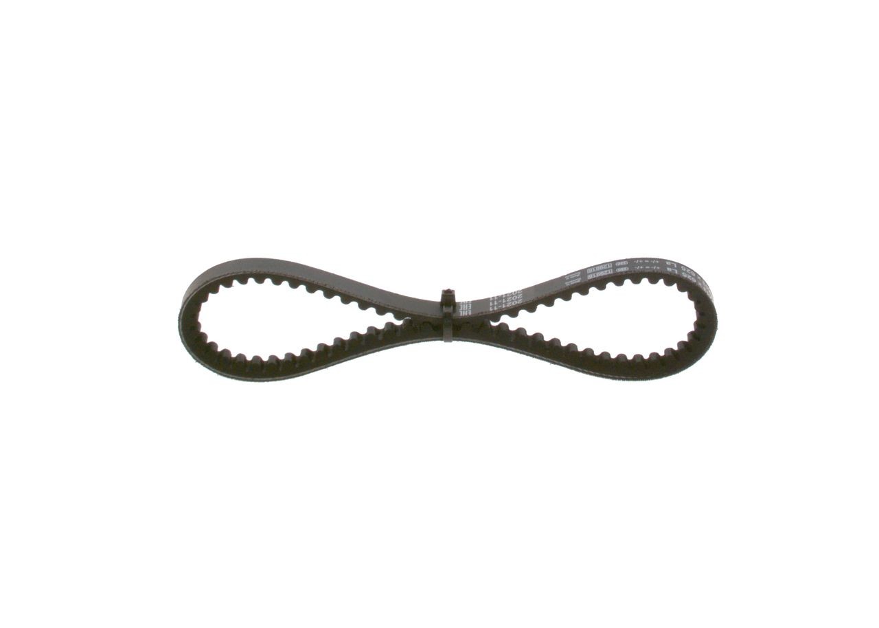 BOSCH V-Belt Article number: 1 987 948 144 cheaply