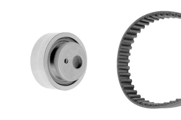 BOSCH Timing belt kit Article number: 1 987 948 532 cheaply