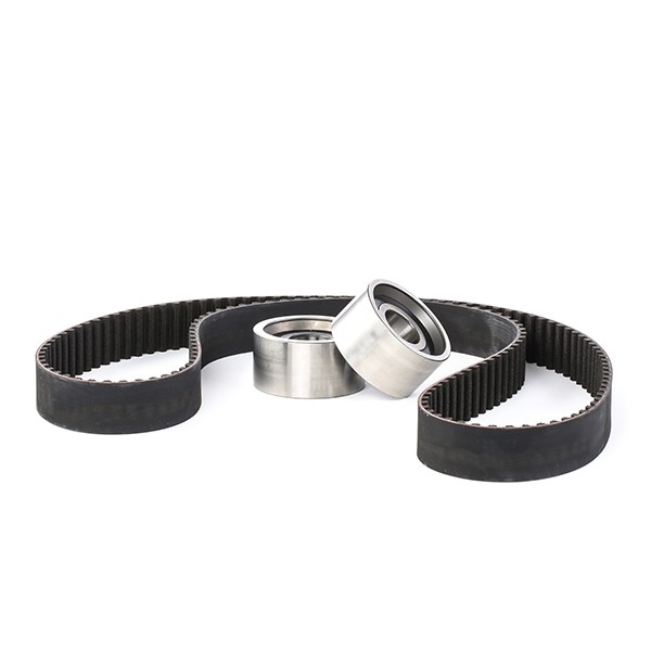 BOSCH Timing belt kit Article number: 1 987 948 922 cheaply