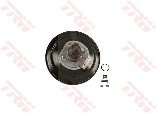 TRW Brake Booster Article number: PSA548 cheaply