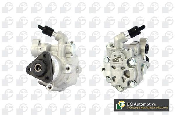 BGA Power steering pump Article number: PSP9650 cheaply