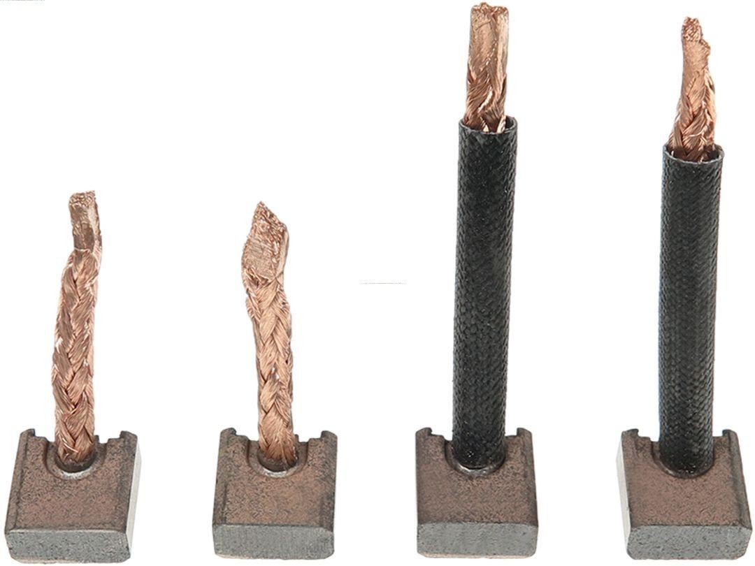 AS-PL Carbon Brush, starter Article number: PSX142-144 cheaply