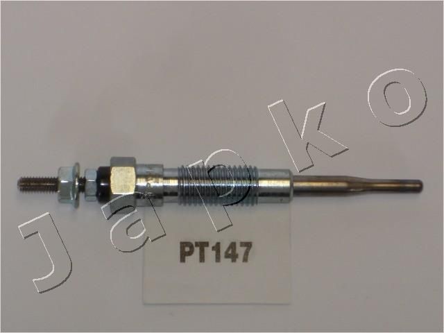 JAPKO Glow plug Article number: PT147 cheaply