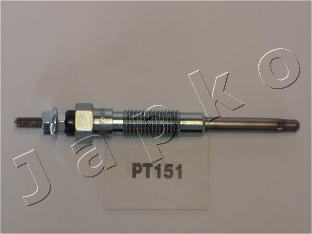 JAPKO Glow plug Article number: PT151 cheaply