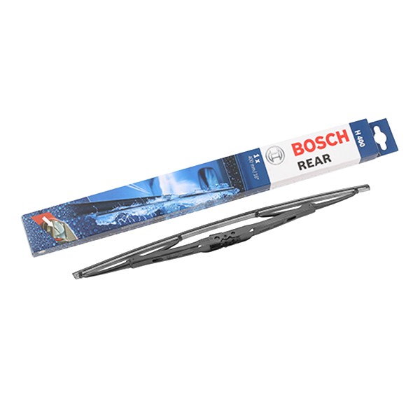BOSCH Wiper blade Article number: 3 397 004 757 cheaply