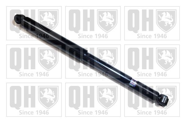 QUINTON HAZELL Shock absorber Article number: QAG179562 cheaply