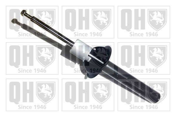 QUINTON HAZELL Shock absorber Article number: QAG181304 cheaply