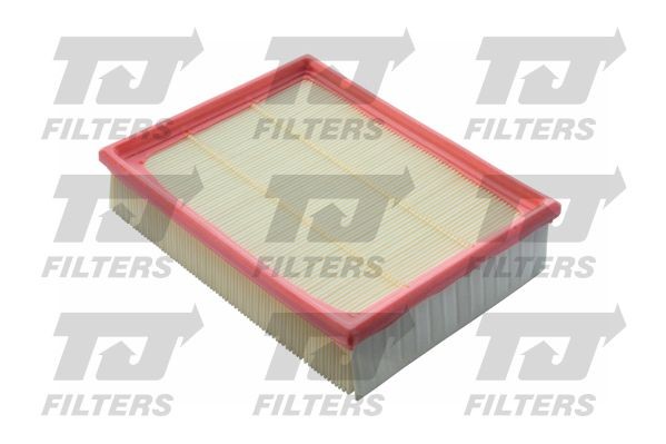 QUINTON HAZELL Air filter Article number: QFA0274 cheaply