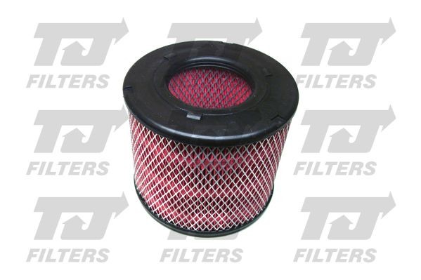 QUINTON HAZELL Air filter Article number: QFA0299 cheaply