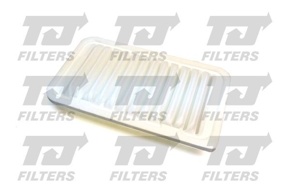 QUINTON HAZELL Air filter Article number: QFA0301 cheaply