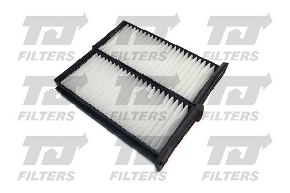 QUINTON HAZELL Pollen filter Article number: QFC0196 cheaply