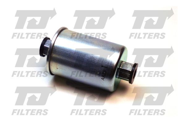 QUINTON HAZELL Fuel filter Article number: QFF0174 cheaply