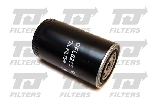 QUINTON HAZELL Oil filter Article number: QFL0275 cheaply