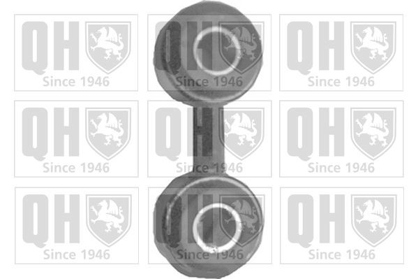 QUINTON HAZELL Anti-roll bar link Article number: QLS3291S cheaply