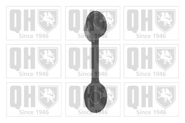 QUINTON HAZELL Anti-roll bar link Article number: QLS3655S cheaply