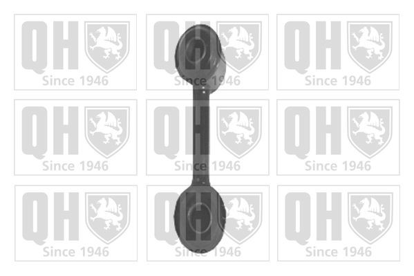 QUINTON HAZELL Anti-roll bar link Article number: QLS3656S cheaply