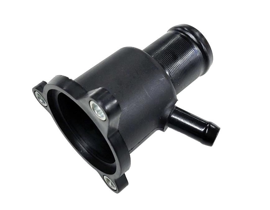 QUINTON HAZELL Coolant Flange Article number: QTH844CF cheaply