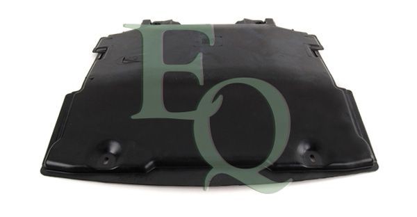EQUAL QUALITY R001 Звукоизолация на двигателното пространство C-класа C 280 2.8 (202.028) 193 K.C. бензин 2000
