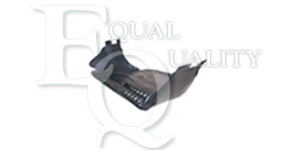 EQUAL QUALITY R063 Mootoriruumi helisummutus MASTER 28-35 2.4 D 71 HP Diisel 1998