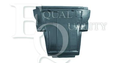 EQUAL QUALITY R068 Silencing Material, engine bay SCÉNIC 2.0 135 PS Petrol 2010