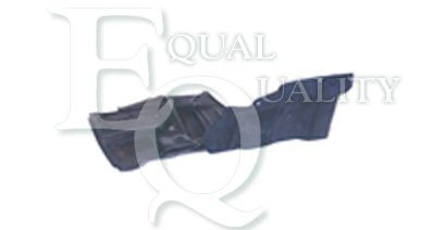 EQUAL QUALITY Silencing Material, engine bay Article number: R080 cheaply