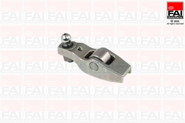 FAI AutoParts Rocker Arm, engine timing Article number: R192S cheaply