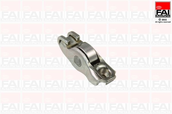 FAI AutoParts Rocker Arm, engine timing Article number: R207S cheaply